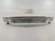 Stoßstangenbalken vorne AUDI A6 (4F2, C6) 2.0 TDI 4F0807111