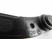 Türanschlag vorne links BMW 1 (F20) 116 d 7311337