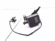 Air Flap Motor RENAULT ESPACE II (J/S63_) 2.2 (J/S637, J63G) 7700773471