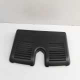 Innenspiegelverkleidung NISSAN LEAF (ZE1) Electric 284L8-5SHOA