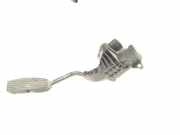 Gaspedal OPEL CORSA D 1.3 CDTI 55702021
