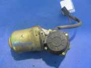 Wischermotor vorne Mercedes-Benz S-Klasse (W126)