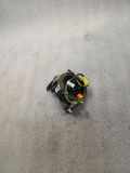 LENKWINKELSENSOR AIRBAGSCHLEIFRING WICKELFEDER AUDI A6 Allroad (4FH, C6) 3.2 FSI quattro 4E0953541A