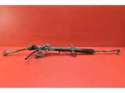 Lenkgetriebe Suzuki Grand Vitara I Cabriolet (GT) 4850054J5