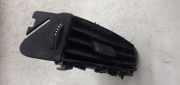 Frischluftgrill OPEL ASTRA J 2.0 CDTI 522040591