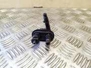 Andere Röhren HYUNDAI ix35 (LM, EL, ELH) 2.0 CRDi 4WD