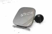 Kraftstofftankdeckel NISSAN QASHQAI II (J11, J11_) 1.6 dCi ALL MODE 4x4-i