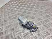 Sitzsteuerungsmotor vorne links MERCEDES-BENZ E T-Model (S212) E 350 BlueTEC 0390203324