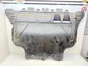 Motorschutz VW GOLF VIII (CD1) 1.5 TSI Bluemotion 3Q0825236