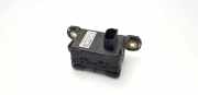 Inclination Yaw Sensor VOLVO V70 II (SW) 2.4 D 30667843AA