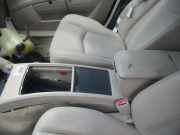 Armlehne Cadillac SRX 1 ()