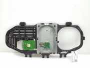 Antenne MERCEDES-BENZ GL (X164) GL 420 CDI 4-matic (164.828) A2518202275