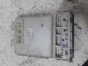 Sicherungskasten Toyota Auris (E15) 8273002140