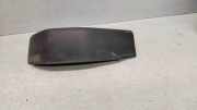 Andere Verkleidungsteile VW CADDY III Furgon (2KA, 2KH, 2CA, 2CH) 1.9 TDI 2K0867425
