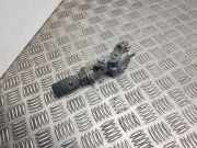 Zündschloss VW TRANSPORTER V (T5) Minibus / passenger 1.9 TDI 4B0905851C