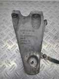 Motorhalter links BMW 6 (E63) 635 d 6770634