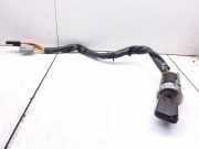 Zündschloss Renault Laguna I (B56)