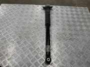 Stoßdämpfer hinten rechts VW GOLF VII Variant (BA5, BV5) 1.6 TDI 5Q0512013EK