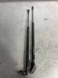 Heckklappe Gasdruckfeder links TOYOTA COROLLA Verso (ZER_, ZZE12_, R1_) 2.0 D-4D (CUR10_) F1545N