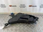 Behälter Scheibenwaschanlage BMW 5er Touring (G31) 10543512