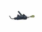 Kupplungsgeberzylinder BMW 3er Touring (E91) 13670510