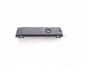 Antennenverstärker MERCEDES-BENZ GLE Coupe (C292) 350 d 4-matic (292.323, 292.324) 920426212