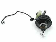 Unterdruck-Bremskraftverstärker MERCEDES-BENZ CLS (C219) CLS 320 CDI (219.322) A2114300630R A2114300630