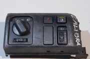 Schalter für Licht Opel Calibra A () 90269733