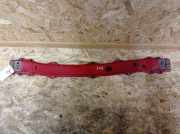 Zier-/Schutzleistensatz für Kühlergitter Citroen C1 () 571634710CZ