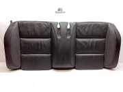 Rücksitzbank mitte VW Eos (1F) 1Q0885031T