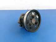 Servopumpe VW Passat B6 Variant (3C5) 8D0145177Q