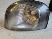 Kotflügelblinker vorne links VOLVO S80 I (TS, XY) 2.9 9154472