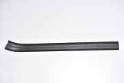 Zierleiste BMW 4er Coupe (F32, F82) 7277639