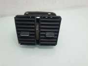 Rear Air Vent Grill OPEL ZAFIRA B (A05) 2.2 13144753