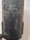 PUMPE SCHEIBENWASCHANLAGE FORD TRANSIT Furgon (T_ _) 2.0 (TAL, TAS, TGL, TWS) 0602101401