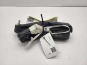 Dach SRS rechts PEUGEOT 508 1.6 HDi 9686330180