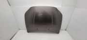Motorhaube VOLVO S80 II (AS) 2.4 D