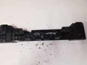 Zusatzbremsleuchte PEUGEOT 407 (6D_) 2.0 HDi 135 9647734980