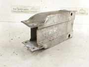 Radiator Pack Set MERCEDES-BENZ C (W204) C 300 CDI 4-matic (204.092) A2046200995 2046200995