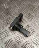 Luftmassenmesser Toyota Corolla Stufenheck (E12) 2220427010