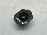 Türlautsprecher hinten links RENAULT GRAND SCÉNIC IV (R9_) 1.5 dCi 110 281480008R