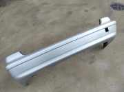 Hintere Stoßstange MERCEDES-BENZ C T-Model (S203) C 220 CDI (203.206) A2038850925