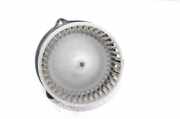 Heizgebläsemotor LAND ROVER RANGE ROVER SPORT (L320) 3.6 D 4x4 MF016070-0880 MF016070-0880