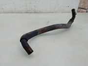 Schlauch Kühlung TOYOTA PRIUS Hatchback (_W2_) 1.5 (NHW2_)