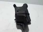 Luftfilterkasten RENAULT KANGOO / GRAND KANGOO (KW0/1_) 1.5 dCi 8200788196