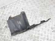 Motorabdeckung Toyota Prius (W5) 5144447010