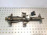 Lenkmechanismus SUZUKI GRAND VITARA II (JT, TE, TD) 1.9 DDiS 4WD (TD44, JT419, JB419WD)