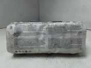 Airbag Knie Opel Signum (Z-C/S) 89CXD3