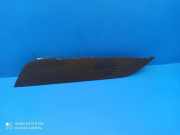Lautsprecherabdeckung LAND ROVER RANGE ROVER EVOQUE Cabrio (L538) 2.0 D 4x4 K8D204405B