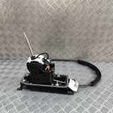 Gangschaltmechanismus AUDI TT (FV3) 40 TFSI 8S2713023N